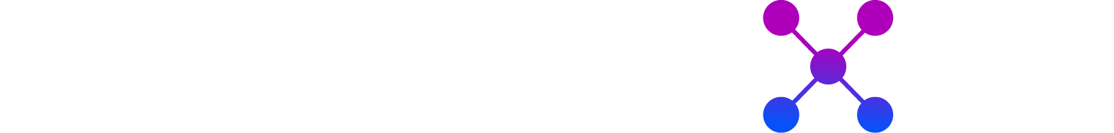 Streamline Bio